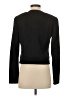 T Tahari Black Jacket Size S - photo 2