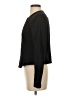 T Tahari Black Jacket Size S - photo 5