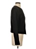 T Tahari Black Jacket Size S - photo 4