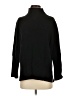 Anrabess Black Turtleneck Sweater Size S - photo 1