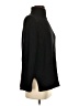 Anrabess Black Turtleneck Sweater Size S - photo 4