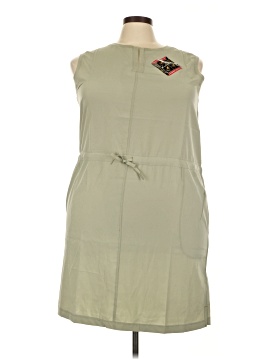 Zero Xposur Casual Dress