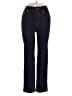 Good American Blue Jeans Size 00 - 4 - photo 1