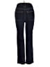 Good American Blue Jeans Size 00 - 4 - photo 2