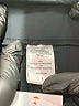 UV Skinz Black Active Pants Size S - photo 6