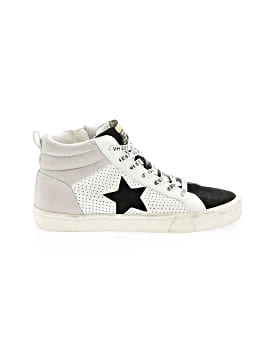 Vintage Havana Sneakers
