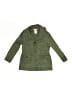 Carter's Green Jacket Size 2T - photo 1