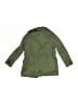 Carter's Green Jacket Size 2T - photo 2