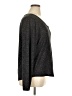 Marilyn Monroe Gray Long Sleeve Top Size XL - photo 4