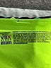 VSX Sport Print Blue Active Pants Size S reg - photo 7