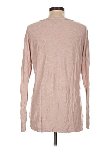 Mossimo Pullover Sweater (view 2)
