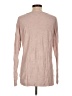 Mossimo Pink Pullover Sweater Size L - photo 2