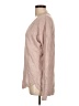 Mossimo Pink Pullover Sweater Size L - photo 5