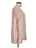 Mossimo Pink Pullover Sweater Size L - photo 4