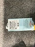 Cat & Jack 100% Polyester Blue Vest Size 8 - photo 5