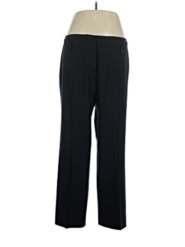 Escada Dress Pants (view 1)