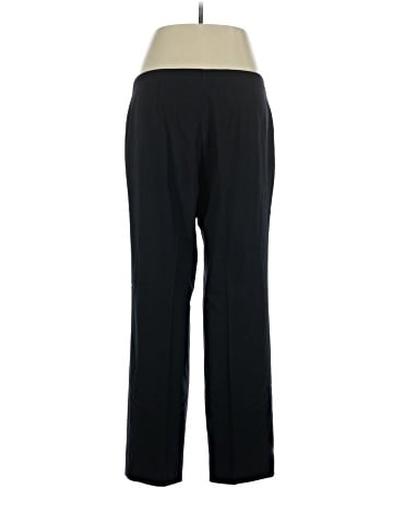 Escada Dress Pants (view 2)