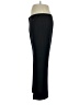 Escada Solid Black Dress Pants Size EU 46 / US 16 - photo 5