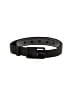 Unbranded Black Belt Size 0 - photo 1