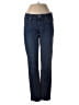 Paige Blue Jeans Size 28 waist - photo 1