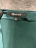 Madewell Teal Casual Dress Size XXL - photo 3