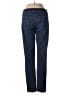 Paige Blue Jeans Size 28 waist - photo 2