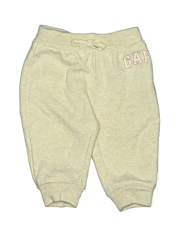 Baby Gap Sweatpants (view 1)