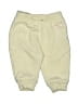 Baby Gap Gold Sweatpants Size 3-6 mo - photo 1