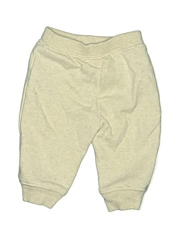 Baby Gap Sweatpants (view 2)