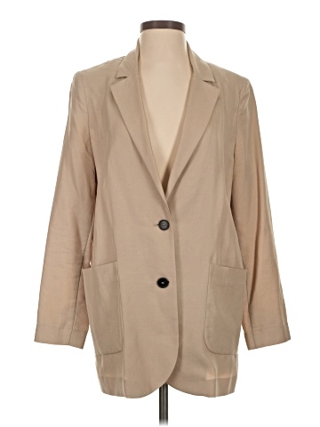 MNG Blazer (view 1)