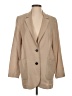 MNG Tan Blazer Size XS - photo 1
