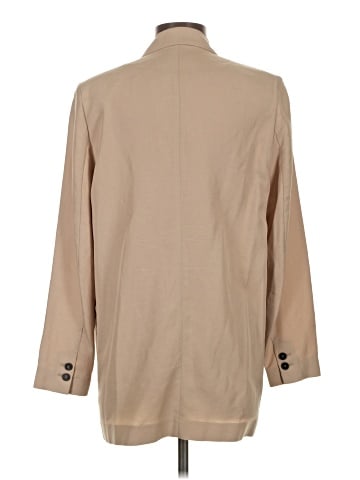 MNG Blazer (view 2)