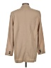 MNG Tan Blazer Size XS - photo 2