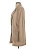 MNG Tan Blazer Size XS - photo 5