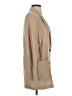 MNG Tan Blazer Size XS - photo 4