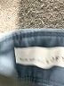 Ann Taylor LOFT Blue Jeans Size 29 waist - photo 7