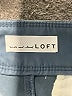Ann Taylor LOFT Blue Jeans Size 29 waist - photo 8