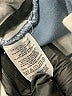 Ann Taylor LOFT Blue Jeans Size 29 waist - photo 9