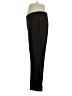 Susan Graver Color Block Brown Active Pants Size 1X (petite) - photo 5