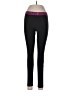 Skechers Black Active Pants Size L - photo 1