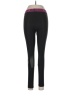 Skechers Black Active Pants Size L - photo 2