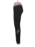 Skechers Black Active Pants Size L - photo 5
