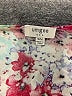 Umgee Red Kimono Size Sm - Med - photo 7