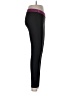 Skechers Black Active Pants Size L - photo 4