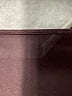 Unbranded Burgundy Tank Top Size XXS (estimated) - photo 4
