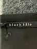 Black Halo Solid Black Cocktail Dress Size 0 - photo 7