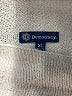 Democracy Ivory Turtleneck Sweater Size XL - photo 7
