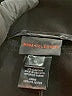 Nina Mclemore Color Block Black Dress Pants Size 10 - photo 7