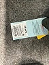 Cat & Jack 100% Polyester Blue Vest Size 4 - 5 - photo 4