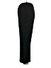Unbranded Black Casual Pants Size XL - photo 5